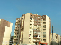 appartement-vente-f5-alger-rouiba-algerie