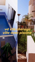 villa-vente-alger-cheraga-algerie