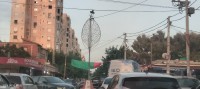 فيلا-كراء-الجزائر-برج-البحري