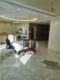 Vente Villa Alger Hraoua