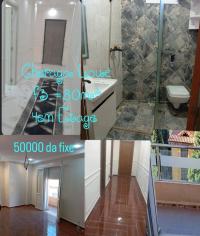 appartement-location-f3-alger-cheraga-algerie