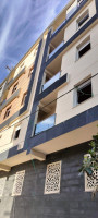 appartement-vente-f4-alger-ain-taya-algerie