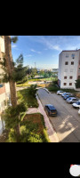 appartement-vente-f4-alger-rouiba-algerie