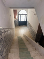 appartement-vente-f3-alger-ain-taya-algerie