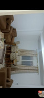 appartement-vente-alger-rouiba-algerie