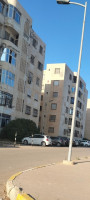 appartement-vente-alger-bordj-el-bahri-algerie