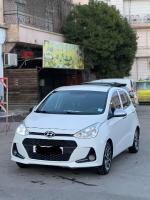 سيارة-صغيرة-hyundai-grand-i10-2018-restylee-dz-ميلة-الجزائر