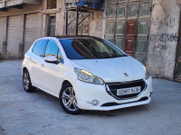 voitures-peugeot-208-2014-allure-batna-algerie