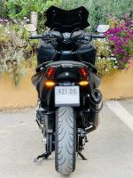 motorcycles-scooters-yamaha-tmax-dx-2021-batna-algeria