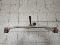 قطع-هيكل-السيارة-boule-dattelage-kia-pegas-boul-atlage-lboula-boula-البولة-بئر-خادم-الجزائر