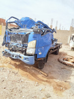 camion-isuzi-isuzu-2013-barika-batna-algerie