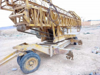 engin-1020-grue-barika-batna-algerie