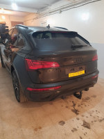 voitures-audi-q5-2023-toutes-options-black-editions-tizi-ouzou-algerie