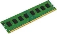 Ram Ddr3L pc Bureau 8gb 1600