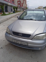 moyenne-berline-opel-astra-2003-souk-ahras-algerie