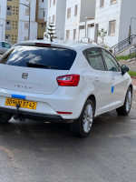 voitures-seat-ibiza-2017-high-facelift-douaouda-tipaza-algerie