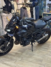 دراجات-نارية-وسكوترات-kawasaki-z900-2026-القليعة-تيبازة-الجزائر