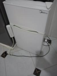 ثلاجات-و-مجمدات-refrigerateur-midea-87l-القبة-الجزائر