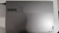 كمبيوتر-محمول-lenovo-thinkbook-14-g2-itl-i7-1165g7-24g-fhd-tactile-بئر-الجير-وهران-الجزائر