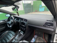 voitures-volkswagen-golf-7-2014-r-line-kais-khenchela-algerie