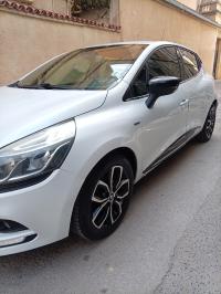 سيارات-renault-clio-4-2019-limited-شراقة-الجزائر