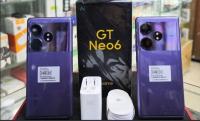 smartphones-gt-neo-6-cachte-تخفيض-لمدة-أسبوع-توصيل-متوفر-ram-12-gb-rom-256-gab-skikda-algerie