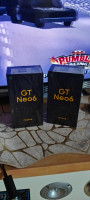 smartphones-gt-neo-6-cachte-تخفيض-لمدة-أسبوع-توصيل-متوفر-طلفون-قوة-skikda-algerie