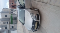 moyenne-berline-volkswagen-golf-5-2007-gti-ghazaouet-tlemcen-algerie