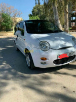 mini-citadine-chery-new-qq-2016-tenes-chlef-algerie