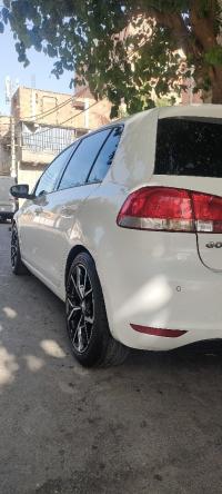 سيارات-volkswagen-golf-6-2011-style-دار-البيضاء-الجزائر