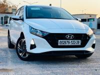 automobiles-hyundai-i20-2023-el-oued-algerie