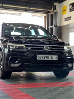 voitures-volkswagen-tiguan-2017-r-line-cheraga-alger-algerie