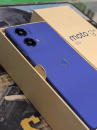 Motorola G85 5G