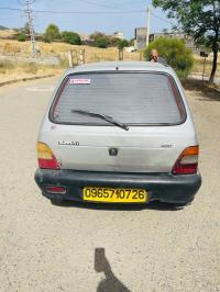 cars-suzuki-maruti-800-2007-medea-algeria