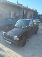 mini-citadine-suzuki-maruti-800-2005-4-baba-hassen-alger-algerie