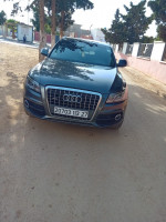 tout-terrain-suv-audi-q5-2013-abdelmalek-ramdane-mostaganem-algerie