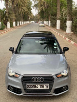 voitures-audi-a1-2015-sidi-moussa-blida-algerie