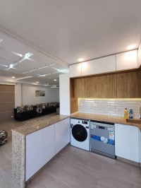 شقة-كراء-3-غرف-الجزائر-سعيد-حمدين