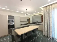 Location Appartement F4 Alger Hydra