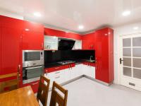 appartement-location-f3-alger-mohammadia-algerie