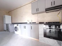 Location Appartement F4 Alger Reghaia
