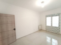 appartement-location-f5-alger-kouba-algerie