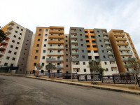 appartement-vente-f4-alger-bordj-el-kiffan-algerie