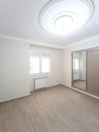 appartement-location-f3-alger-rouiba-algerie