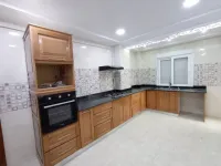 Location Appartement F4 Alger Bordj el kiffan