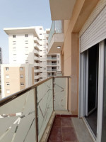 duplex-location-f6-alger-mohammadia-algerie