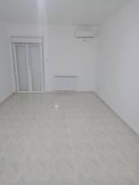 appartement-location-f4-alger-bordj-el-kiffan-algerie