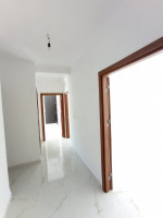 appartement-location-f4-alger-rouiba-algerie