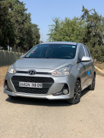 voitures-hyundai-grand-i10-2018-boufarik-blida-algerie