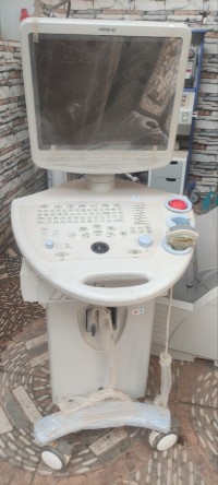 medical-health-respirateur-oran-algeria